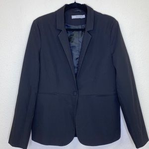 asos Blazer Size 8